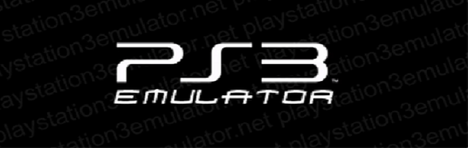 ps3 emulator 1.3 3 bios 1.2.2